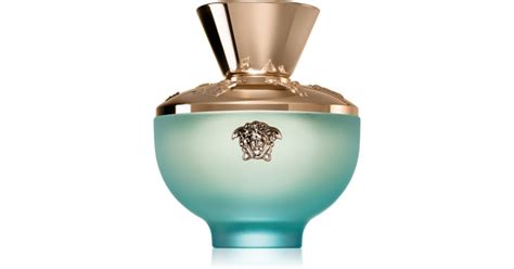 musica pubblicità profumo versace 2019|DYLAN TURQUOISE POUR FEMME .